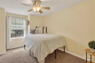 102 Blueberry Ct, Savannah, GA 31419 - Photo 38