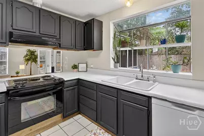 102 Blueberry Court, Savannah, GA 31419 - Photo 20