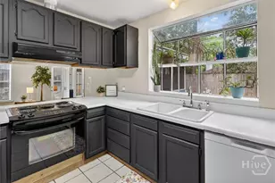 102 Blueberry Ct, Savannah, GA 31419 - Photo 20