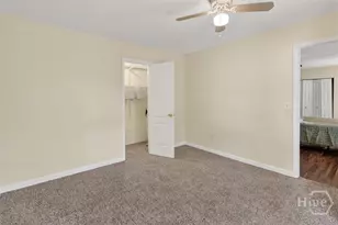 102 Blueberry Ct, Savannah, GA 31419 - Photo 42