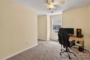 102 Blueberry Ct, Savannah, GA 31419 - Photo 40