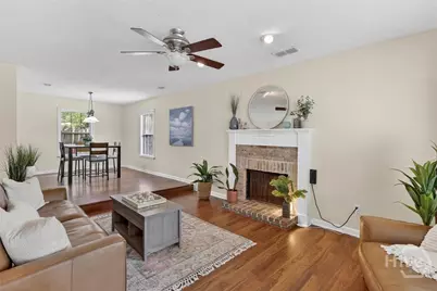 102 Blueberry Court, Savannah, GA 31419 - Photo 10
