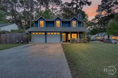 102 Blueberry Court, Savannah, GA 31419 - Photo 1