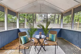 102 Blueberry Ct, Savannah, GA 31419 - Photo 28