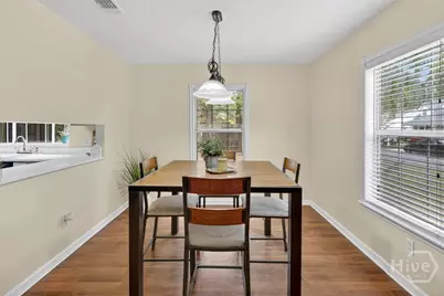 102 Blueberry Court, Savannah, GA 31419 - Photo 16
