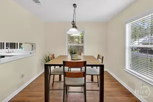 102 Blueberry Ct, Savannah, GA 31419 - Photo 16