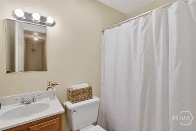 102 Blueberry Court, Savannah, GA 31419 - Photo 30