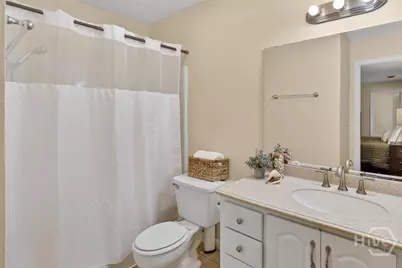 102 Blueberry Court, Savannah, GA 31419 - Photo 34