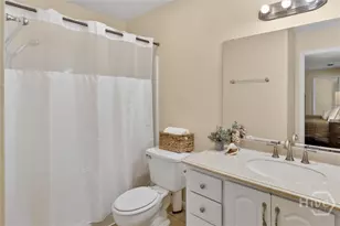 102 Blueberry Ct, Savannah, GA 31419 - Photo 34