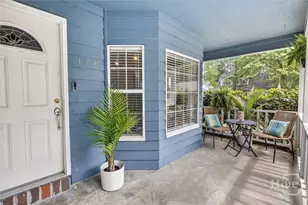 102 Blueberry Ct, Savannah, GA 31419 - Photo 2