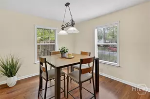 102 Blueberry Ct, Savannah, GA 31419 - Photo 14