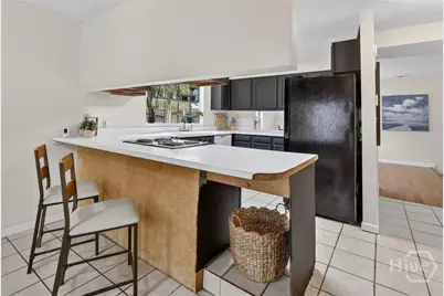 102 Blueberry Court, Savannah, GA 31419 - Photo 22