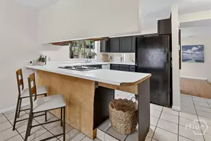 102 Blueberry Ct, Savannah, GA 31419 - Photo 22