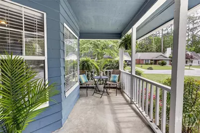 102 Blueberry Court, Savannah, GA 31419 - Photo 4