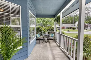102 Blueberry Ct, Savannah, GA 31419 - Photo 4