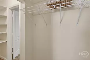 102 Blueberry Ct, Savannah, GA 31419 - Photo 44