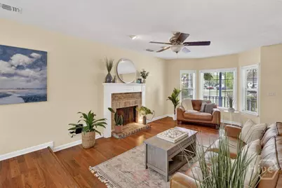 102 Blueberry Court, Savannah, GA 31419 - Photo 12