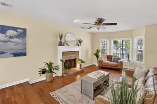 102 Blueberry Ct, Savannah, GA 31419 - Photo 12