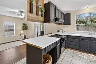 102 Blueberry Ct, Savannah, GA 31419 - Photo 18