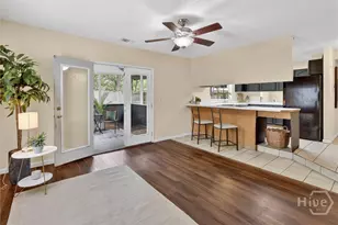 102 Blueberry Ct, Savannah, GA 31419 - Photo 24