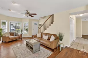 102 Blueberry Ct, Savannah, GA 31419 - Photo 8