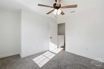 9 Palmer Place Lane NE, Ludowici, GA 31316 - Photo 22