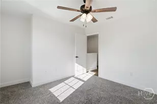 9 Palmer Pl Ln NE, Ludowici, GA 31316 - Photo 22