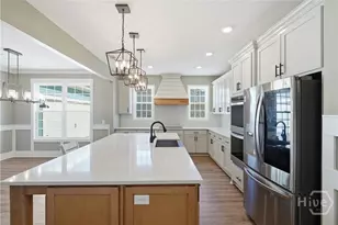 9 Palmer Pl Ln NE, Ludowici, GA 31316 - Photo 14