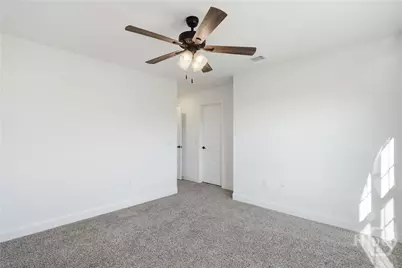 9 Palmer Place Lane NE, Ludowici, GA 31316 - Photo 26