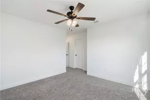 9 Palmer Pl Ln NE, Ludowici, GA 31316 - Photo 26