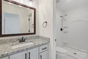 9 Palmer Pl Ln NE, Ludowici, GA 31316 - Photo 30