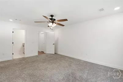 9 Palmer Place Lane NE, Ludowici, GA 31316 - Photo 18
