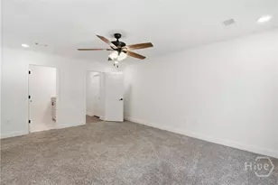 9 Palmer Pl Ln NE, Ludowici, GA 31316 - Photo 18