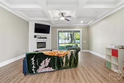 9 Palmer Place Lane NE, Ludowici, GA 31316 - Photo 8