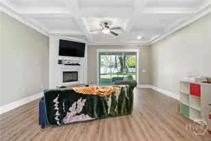 9 Palmer Pl Ln NE, Ludowici, GA 31316 - Photo 8