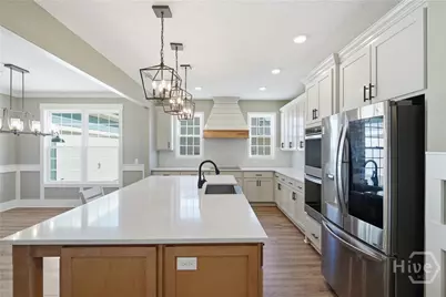 9 Palmer Place Lane NE, Ludowici, GA 31316 - Photo 12