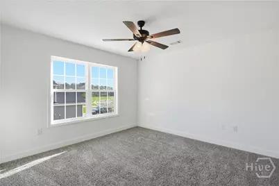 9 Palmer Place Lane NE, Ludowici, GA 31316 - Photo 20