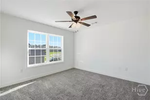 9 Palmer Pl Ln NE, Ludowici, GA 31316 - Photo 20