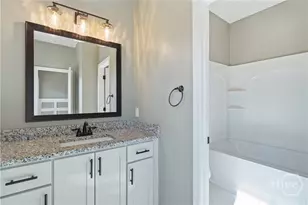 9 Palmer Pl Ln NE, Ludowici, GA 31316 - Photo 20
