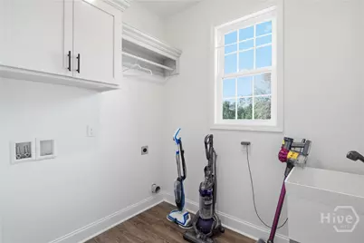 9 Palmer Place Lane NE, Ludowici, GA 31316 - Photo 26