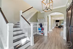 9 Palmer Pl Ln NE, Ludowici, GA 31316 - Photo 8