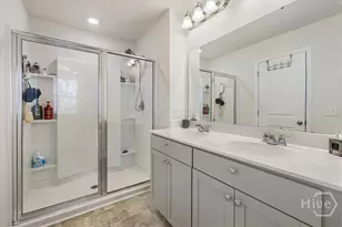 139 Benelli Dr, Pooler, GA 31322 - Photo 16