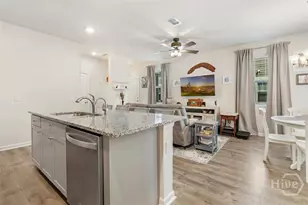 139 Benelli Dr, Pooler, GA 31322 - Photo 6