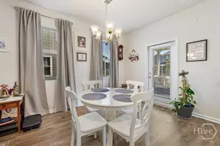 139 Benelli Dr, Pooler, GA 31322 - Photo 10