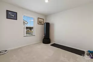 139 Benelli Dr, Pooler, GA 31322 - Photo 18