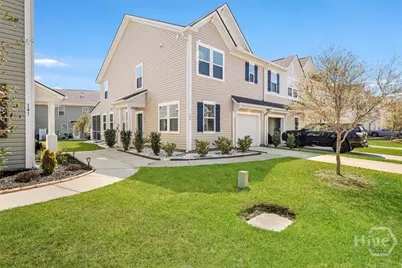 139 Benelli Drive, Pooler, GA 31322 - Photo 1