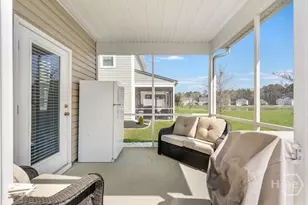 139 Benelli Dr, Pooler, GA 31322 - Photo 24