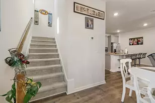 139 Benelli Dr, Pooler, GA 31322 - Photo 14
