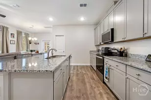 139 Benelli Dr, Pooler, GA 31322 - Photo 4