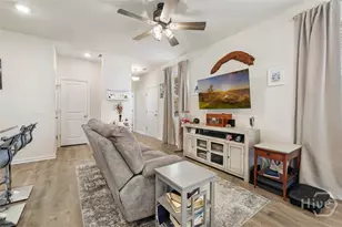 139 Benelli Dr, Pooler, GA 31322 - Photo 8
